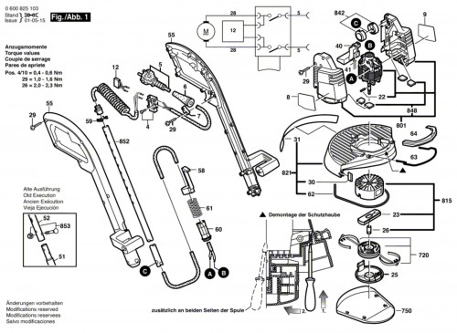 Click For Bigger Image